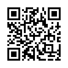 QR Code for 1ExDB2fWEEkhM29DX5GzLXsgMVXL466A5y