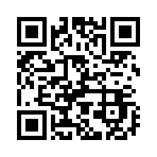 QR Code for 1ExDB35BVunm95e8Pmsa5gZcdCMpV6sRQY
