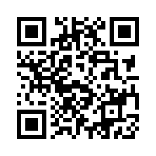 QR Code for 1ExDB9WrNXd7Mma1KbsV9owL3bJHXbHAZx
