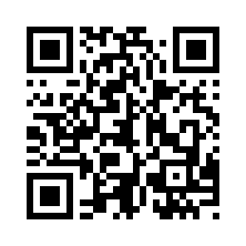 QR Code for 1ExDBFiAkX448L4NxKNRaBpUoS7CLw6Msw