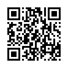 QR Code for 1ExDCvhiEwqfWWm1Jtm6F32ugeMsSmT2Wa