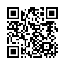 QR Code for 1ExDF3MGbz4TiumkSsZ1dywwr2vf936Dqq