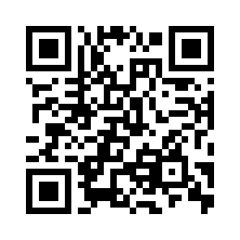 QR Code for 1ExDFV4S9UZDGGULnq2TfvsVywkcUBg13s