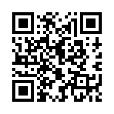 QR Code for 1ExDFnJR87p4guTZNUCY5EDeDJNKbrPMFF