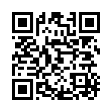 QR Code for 1ExDGmiy9KdmA1upfYMsfWtHzMSWC5zf4C