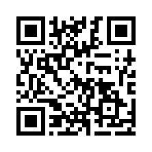 QR Code for 1ExDK6zkQMvDiynER2okPF7geeqbFpExi1