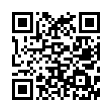 QR Code for 1ExDKS9GdSjW4AHzkL3MpBeWS3NEiU6yot