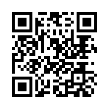 QR Code for 1ExDLD2LpudUV8vz3CgMt2LEbbn4YVNXYR