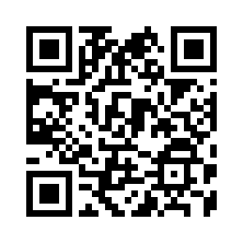 QR Code for 1ExDNELp2vodehbPW4wUwsbYC8SVG7An2S