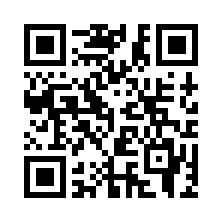 QR Code for 1ExDNpM6BjSUsDpgEPphqb3fPWPUrySLr1