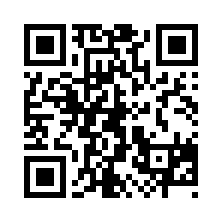 QR Code for 1ExDP2Hx93cohFHWTw8YNkwESusCjT8dvw