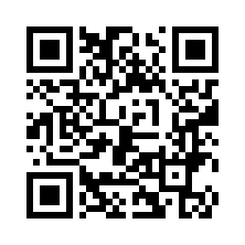 QR Code for 1ExDRyfGKoFXTcF4sk8iVqWJkAEduRJAxH