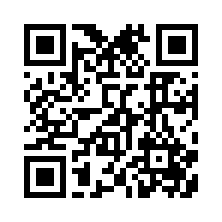 QR Code for 1ExDS4JARSqpRrVH77kYsgZN4Q8wBfwmLS