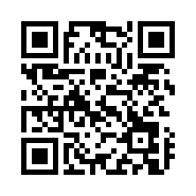 QR Code for 1ExDShTQpvr7Z4JXM3Sd43RX6miYp8JNpz