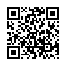 QR Code for 1ExDSk8sZEdXLdTZiFHytyVACkqASw8g4C