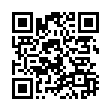 QR Code for 1ExDTZsWGnvda6bPiXZX8gxvnCWn4zWdTp