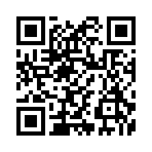 QR Code for 1ExDTuDEhNB8ZfVbcyycymM2o7tZUjLSgB