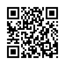 QR Code for 1ExDUi9tgF2imcnKfpom6M4WPBMZaAeRYs