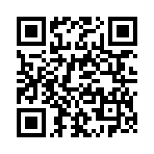 QR Code for 1ExDaXpXKNgPBvE3HdfSwSW4znx1TzNZEW