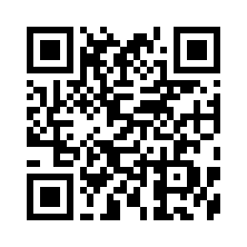 QR Code for 1ExDaY9Q4tteSUe58EcGDqWvK4v8Rfv6D7