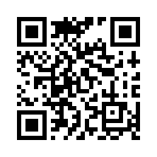 QR Code for 1ExDb7pMoWghmk7PSrqiDL93oJiQJXcaRJ