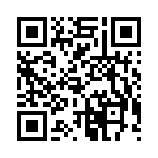 QR Code for 1ExDbMg79hqpz2m2gBYUm7PQZSNFs14WhX