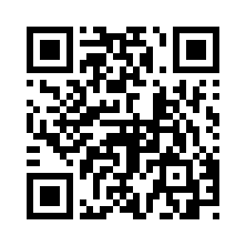 QR Code for 1ExDceQdbBizoWkJMe7fPcQFFaP4sNQfdR