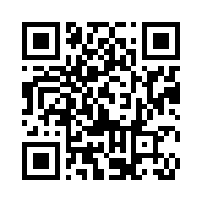 QR Code for 1ExDdtvST6C6TNym8K2vASJ9QX7EVRAgjg