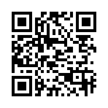 QR Code for 1ExDfTpuZKbtYTwCdvbxJCNWbG7Hea8b1K
