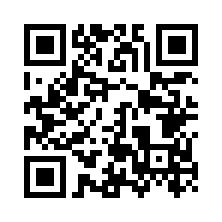 QR Code for 1ExDfuVEX8TsP4LyYNefEBHhSxCh2Gi2QX