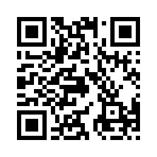 QR Code for 1ExDh35NPBS4xJRAVoECCgnHvyfF2o8YcH