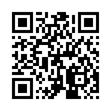 QR Code for 1ExDkmzyTYm1ajAd1RZmSswCC8e3k9drB5