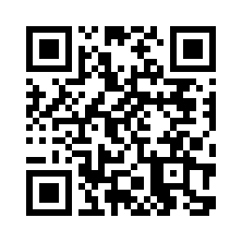 QR Code for 1ExDm3HEDTVJ4uAXb8oweXYUaH2v43GUtZ