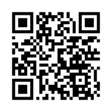 QR Code for 1ExDnELudxpiuY2oJ8k79Bi3dExLRyiBRa