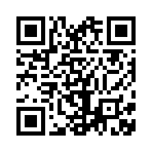 QR Code for 1ExDndnsTeEbGjWhTyRuqXit6DtyDZZPQ4