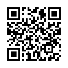 QR Code for 1ExDnkvDAQmPySWnfdAyALXQXPUbNWy11R