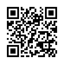 QR Code for 1ExDp6crLoev4D6AE57SKp2GdmvLGdH4Lo