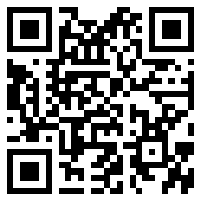 QR Code for 1ExDpQ6SshLaDoRLUJBbTrodnbpBzutdKS