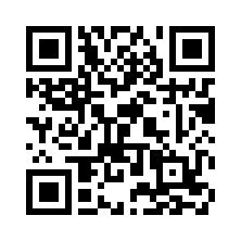 QR Code for 1ExDpm95AVm3iYbBaRjACjYZUdb81rMyHp