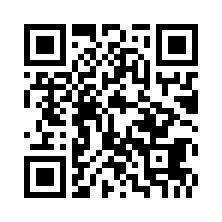 QR Code for 1ExDqDm7swcdrpYT4VMXxWcQBQoYT22LBw