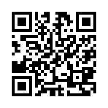 QR Code for 1ExDrW5MPsb9pxDzth3VvibWM87NwXZXsZ