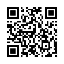 QR Code for 1ExDrxsqcWzzDQ7qEmAkKDN8SgWkeKjSJd
