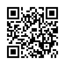 QR Code for 1ExDsQokvgv3Kp2ts1fo92byGXMFwudvgt