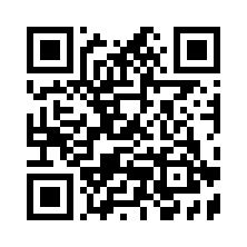 QR Code for 1ExDt9RmscL4FUkQeWmLAQno9v7LjfVkHF