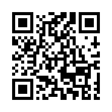QR Code for 1ExDtk2r4ASbX1Vr4knJjS9iyBv5XfRd5F
