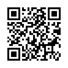 QR Code for 1ExDuKBPGxZa58FehVSJ7yeTHzpyKp3Xfk