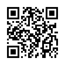 QR Code for 1ExDuKCDkNKLLM61v5iSeePwj3sFLWaZNo