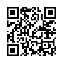 QR Code for 1ExDvb9ZhhUuy4DbgUpbERhHuGYofK8QbZ