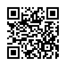 QR Code for 1ExDxCEy7b28ByXJcc7PzmN7RMLUMAzG8e