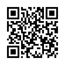 QR Code for 1ExDxoMBaTNLTFZqnf8TS2eRTRo7a1d7m3